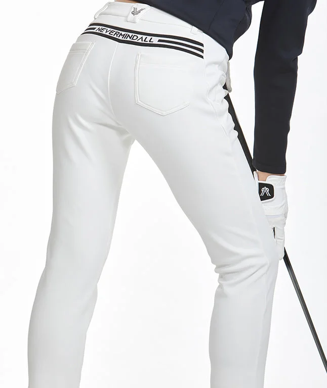 Prairie Winter Shelter Pants Formal Stretch Pants