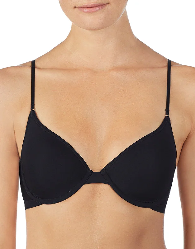 On Gossamer Next to Nothing Micro T-Shirt Bra G4170 Lace Blend Ribbed Blend Corduroy Blend On Gossamer Next to Nothing Micro T-Shirt Bra G4170 Lace Blend Ribbed Blend Corduroy Blend