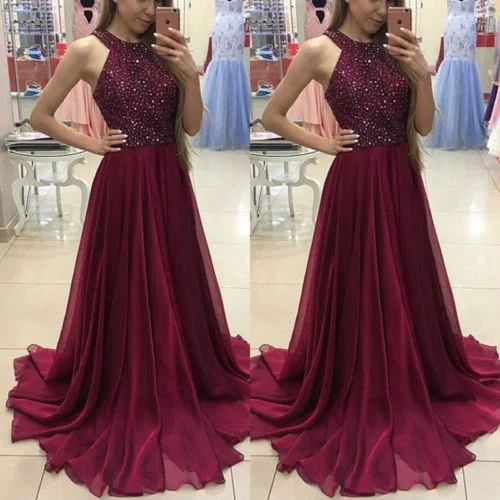 Fashion Women Dress Sexy Ladies Sleeveless Lace Long Bodycon Women Formal Wedding Ball Gown Party Halter Sequin Maxi Dress Comfortable Bohemian Maxi Dress Fashion Women Dress Sexy Ladies Sleeveless Lace Long Bodycon Women Formal Wedding Ball Gown Party Halter Sequin Maxi Dress Comfortable Bohemian Maxi Dress