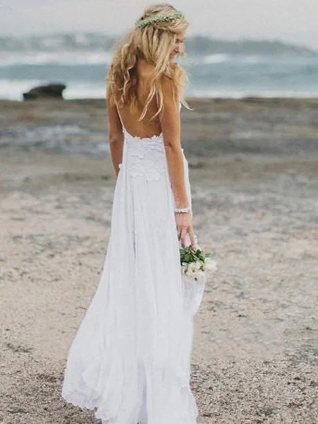 Sexy Lace Spaghetti Strap Evening Party Maxi Dress Fashionable Maxi Dress with Fringe Sexy Lace Spaghetti Strap Evening Party Maxi Dress Fashionable Maxi Dress with Fringe