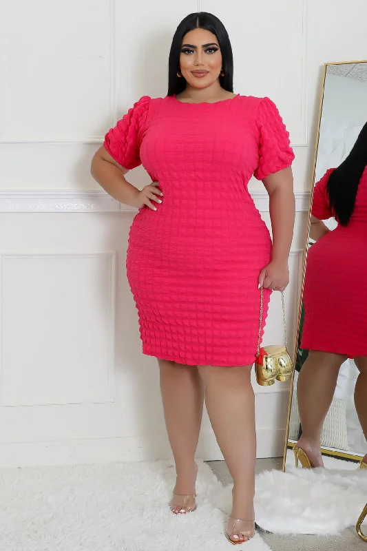 Play Pretend Dress