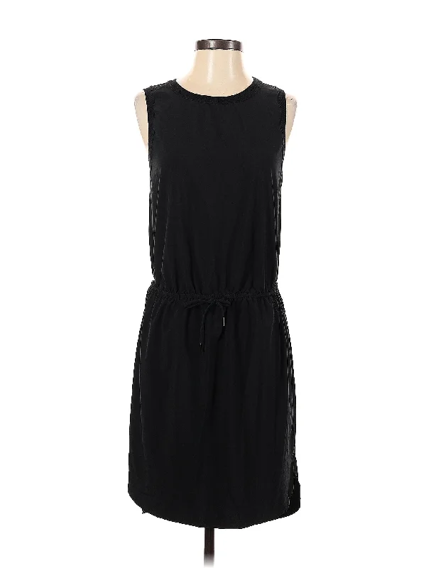 Casual Dress
