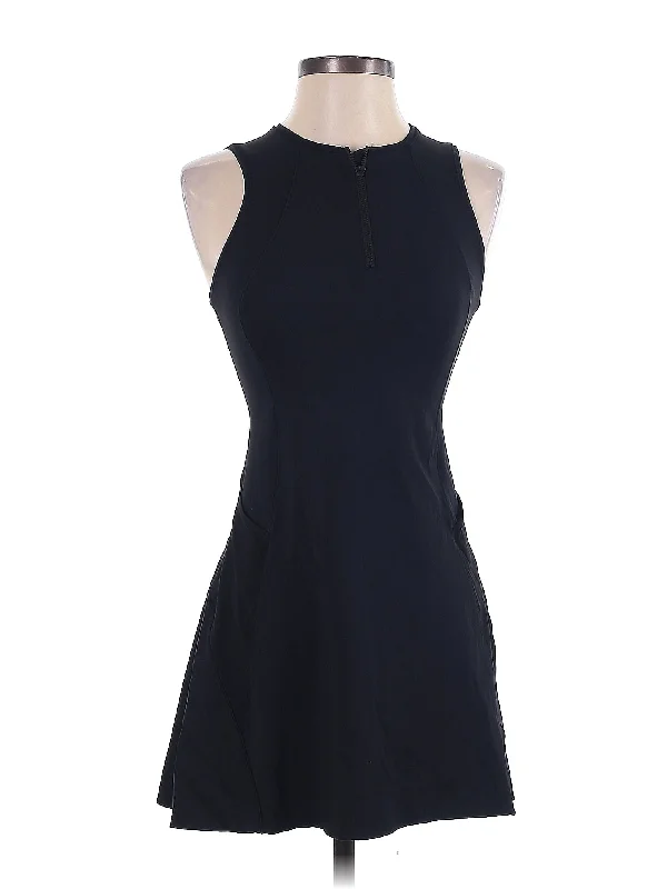 Casual Dress