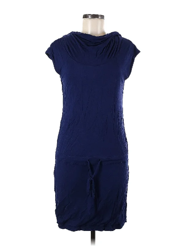 Casual Dress