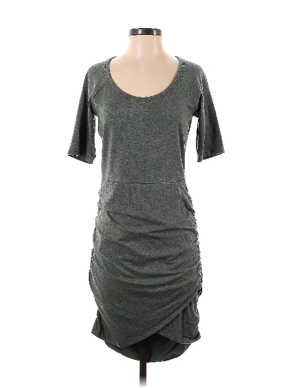Casual Dress