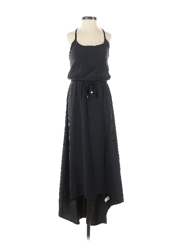 Casual Dress