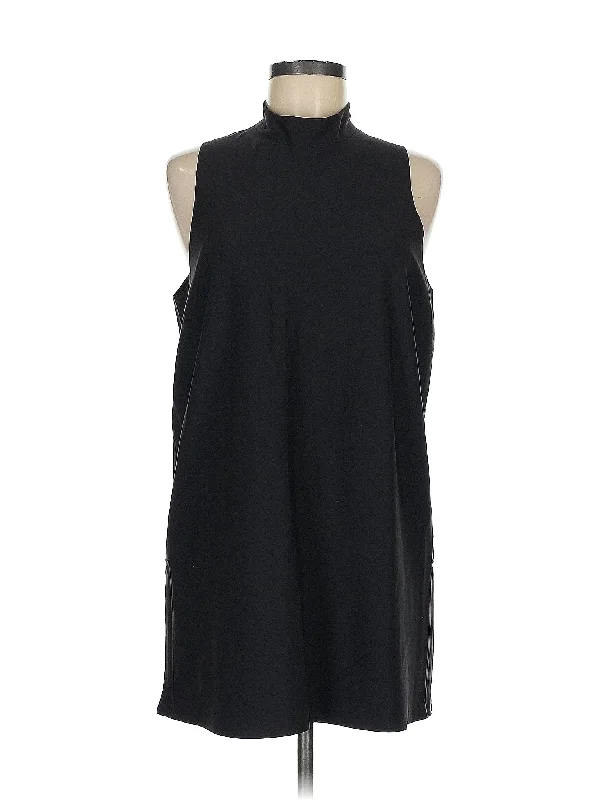 Casual Dress