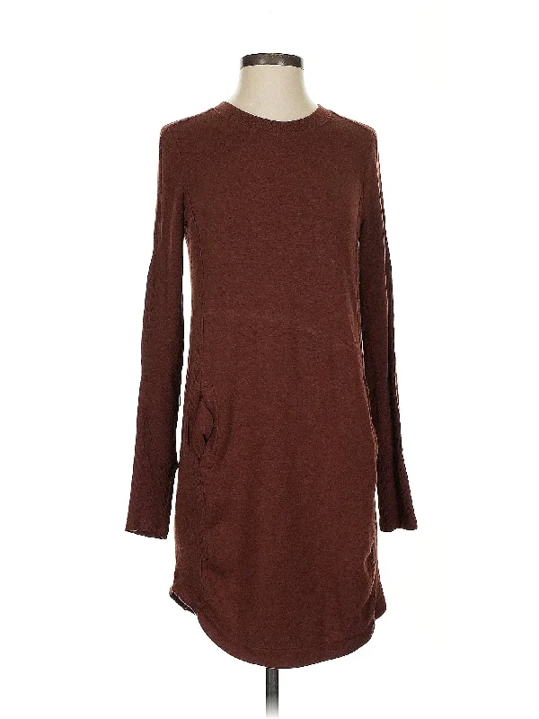 Casual Dress