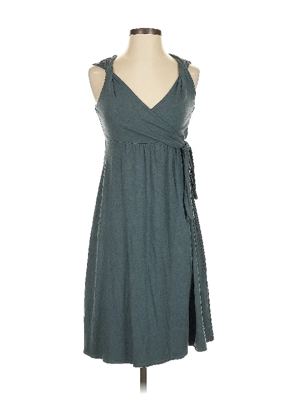 Casual Dress