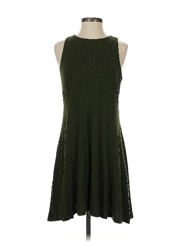Casual Dress