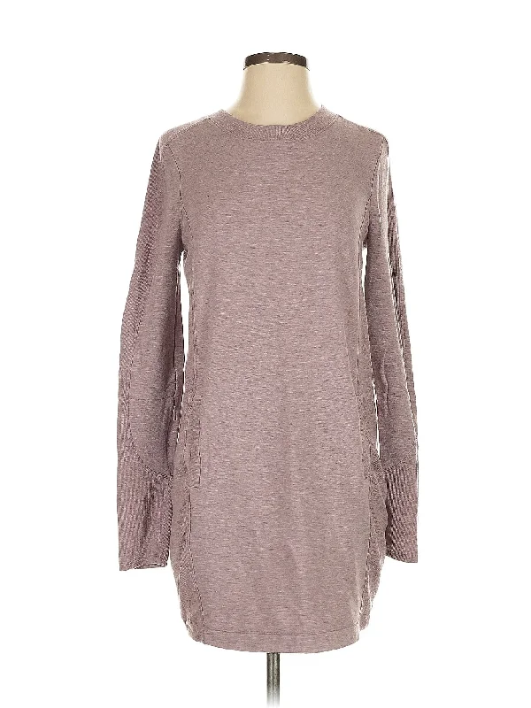 Casual Dress