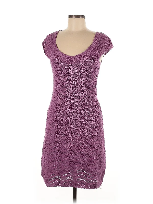 Casual Dress