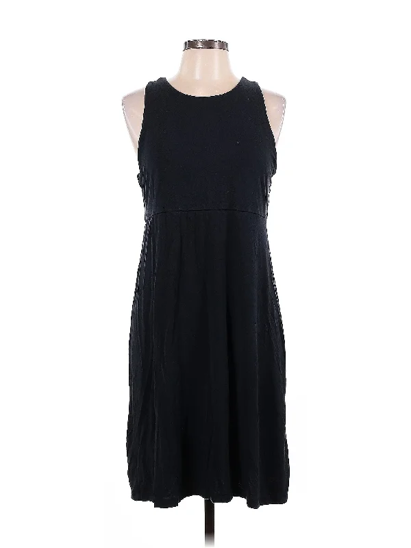 Casual Dress