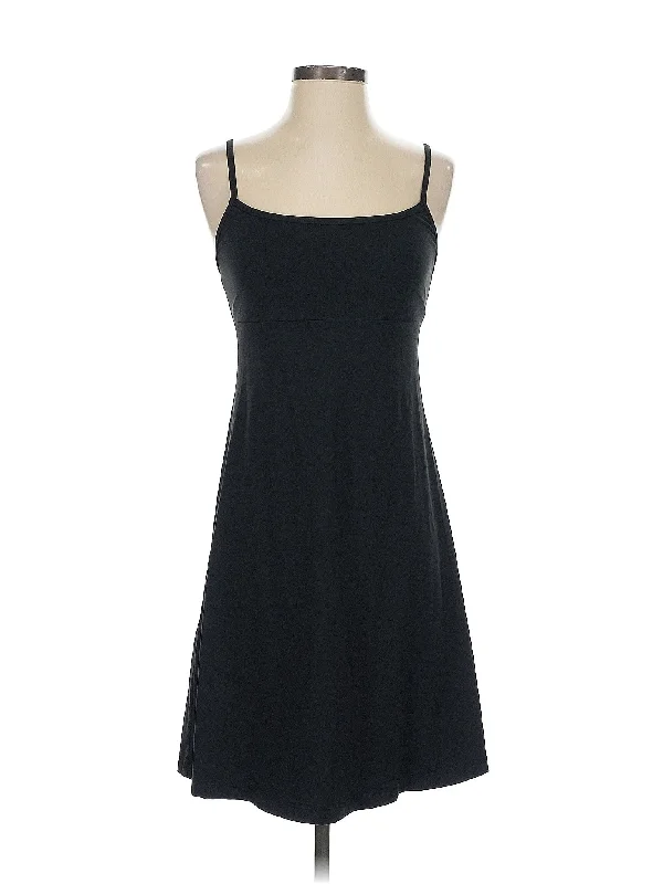 Casual Dress