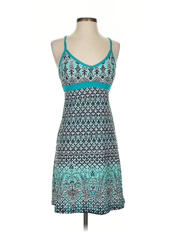 Casual Dress