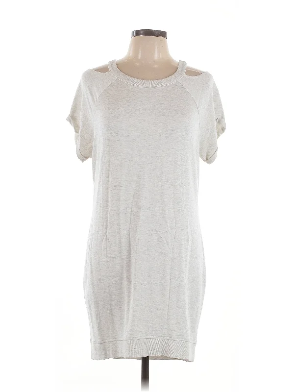 Casual Dress