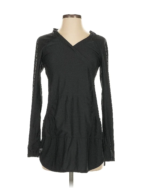 Casual Dress