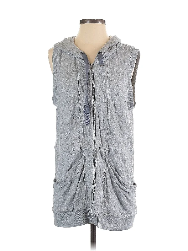 Casual Dress