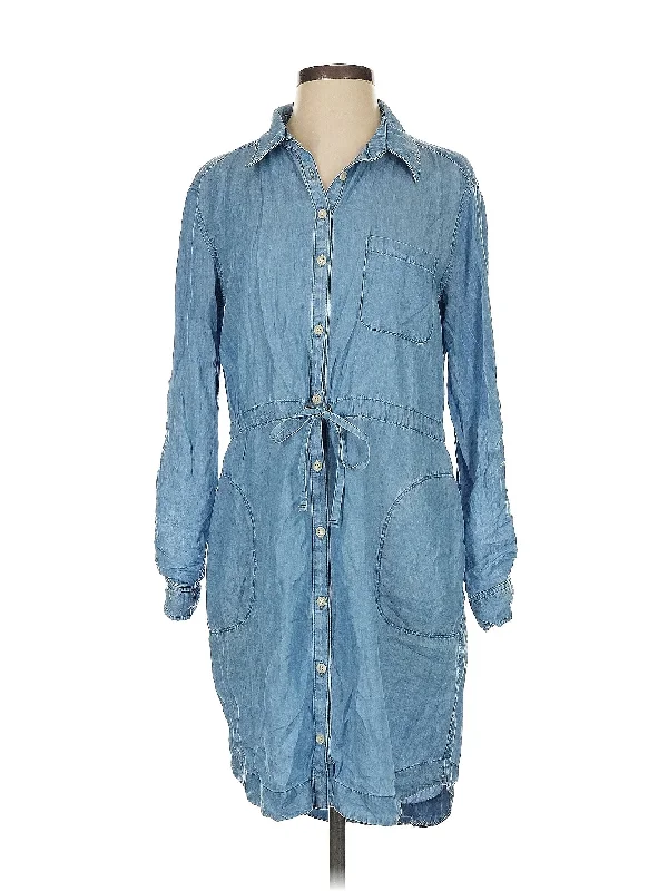 Casual Dress