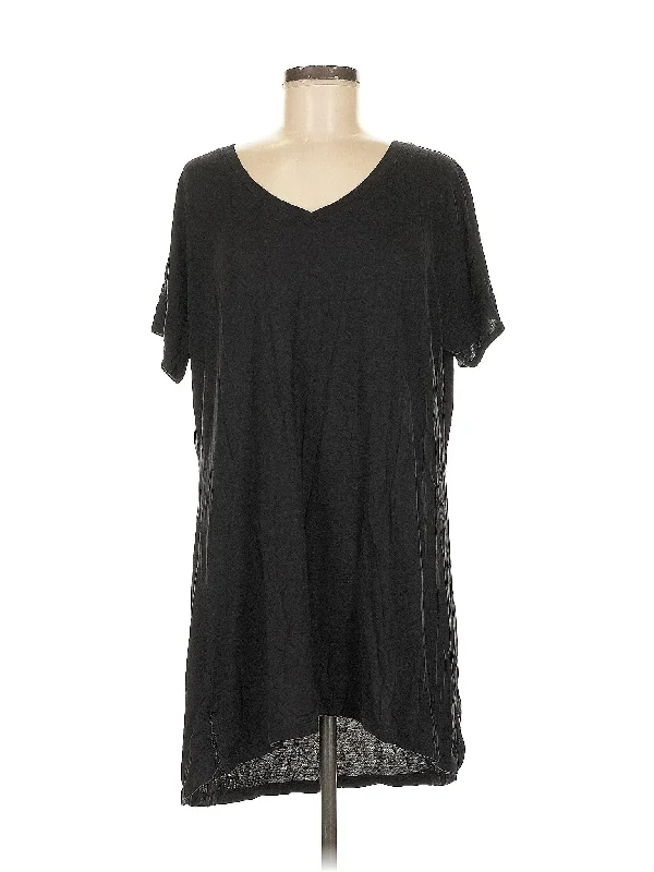 Casual Dress