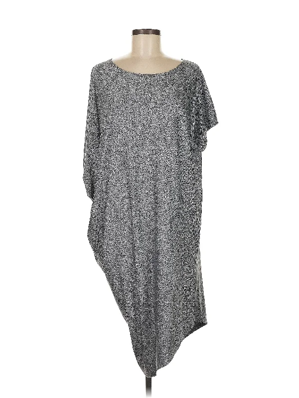 Casual Dress