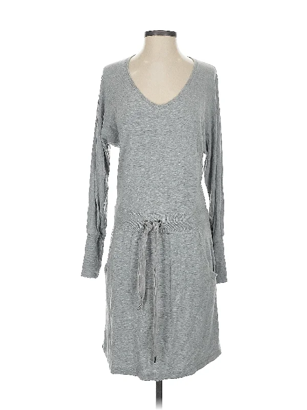 Casual Dress