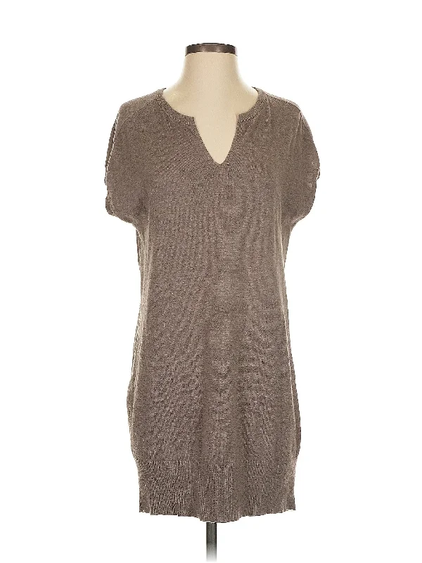 Casual Dress