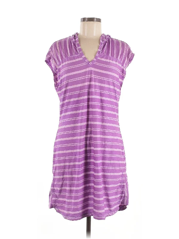 Casual Dress