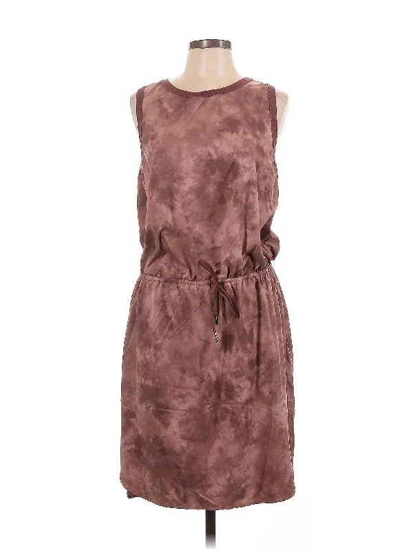 Casual Dress