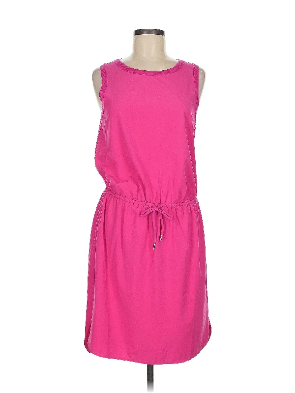 Casual Dress