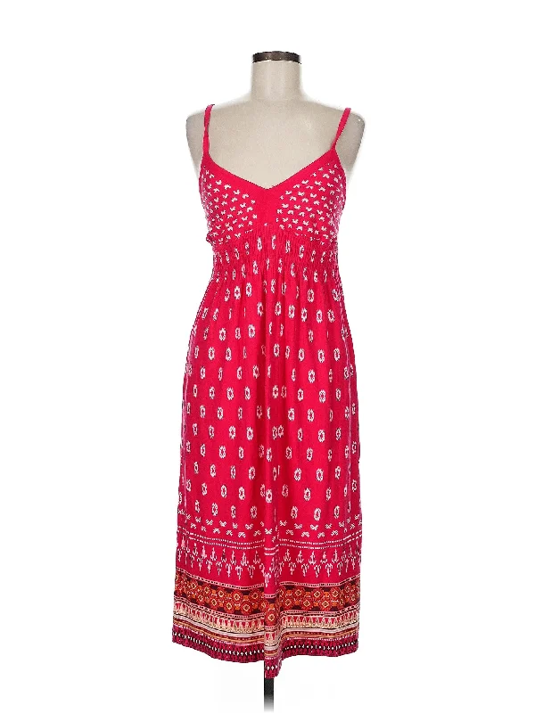 Casual Dress