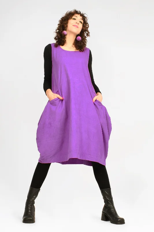 Molly Dress