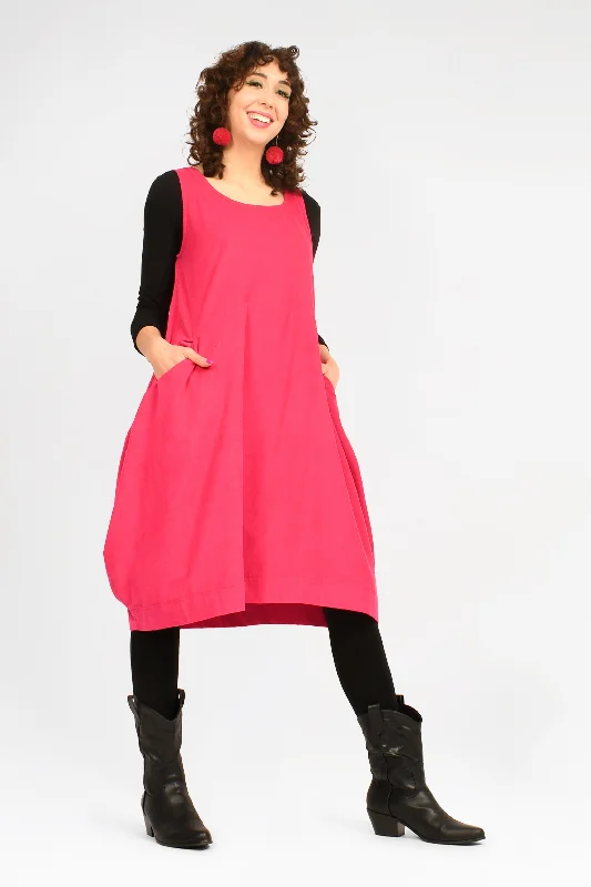 Molly Dress