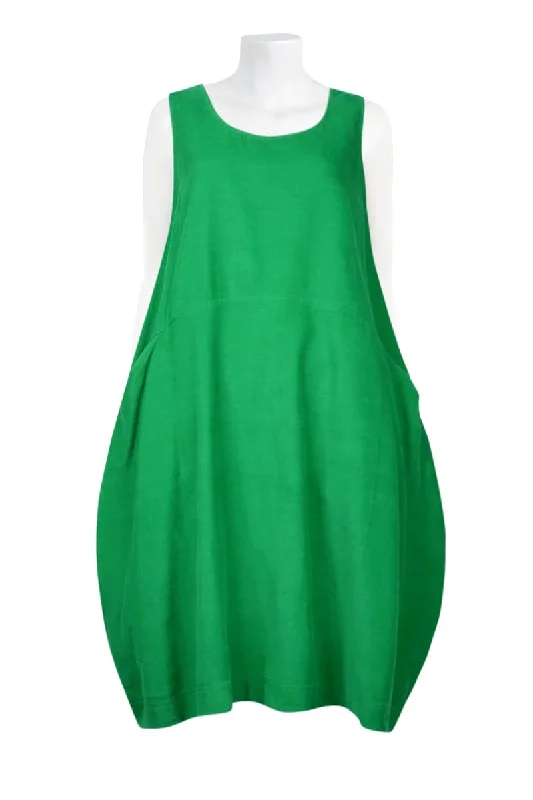 Molly Dress