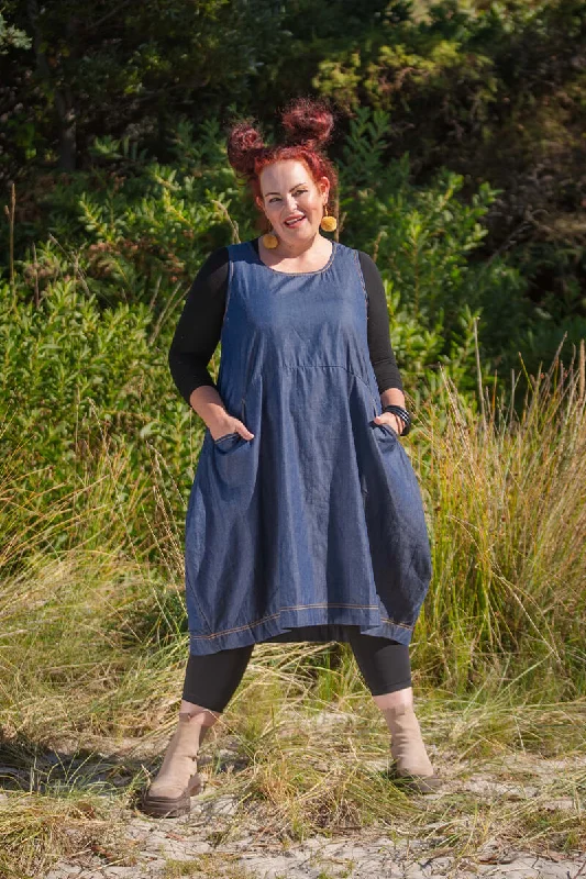 Molly Dress