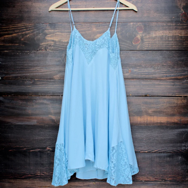 CHAMBRAY