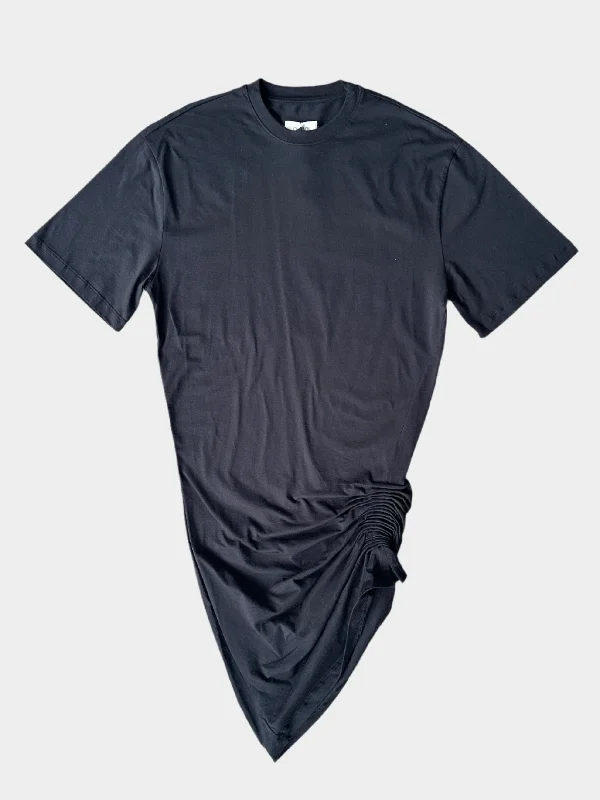 Jersey Dress
