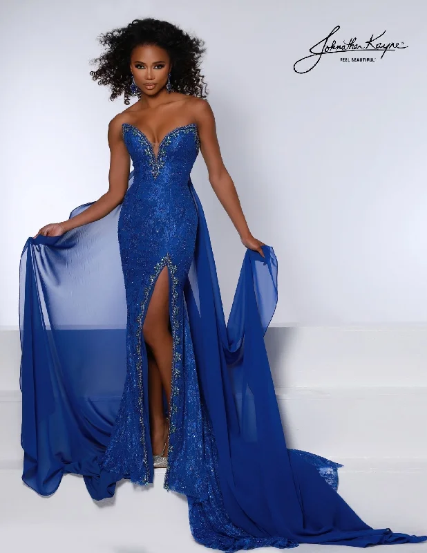 Royal