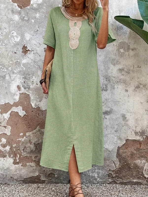 Mint Green