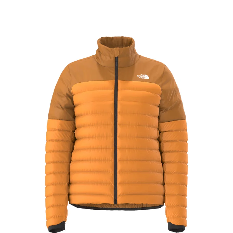 North Face Terra Peak Jacket (NF0A88U1) Womens 2025 A-Line Jacket Boat Neck Shawl Collar North Face Terra Peak Jacket (NF0A88U1) Womens 2025 A-Line Jacket Boat Neck Shawl Collar