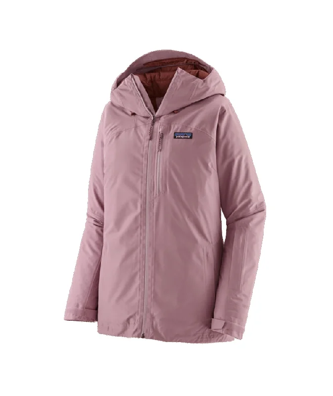 Patagonia Powder Town Womens Jacket Herringbone Jacket Houndstooth Jacket Plaid Jacket Patagonia Powder Town Womens Jacket Herringbone Jacket Houndstooth Jacket Plaid Jacket