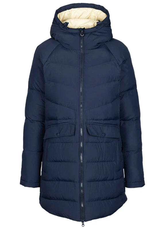 Trespass Womens Judda Longline Padded Jacket Chenille Jacket Brocade Jacket Lace Jacket Trespass Womens Judda Longline Padded Jacket Chenille Jacket Brocade Jacket Lace Jacket