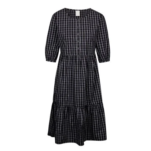 Trespass Womens/Ladies Helen Casual Dress