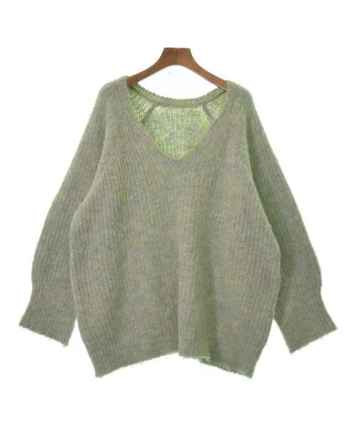RAY CASSIN Sweaters Casual Formal Business