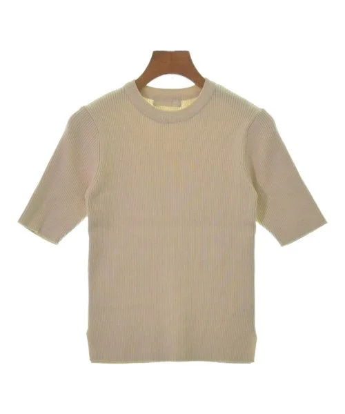 FREE'S MART Sweaters Nylon Fabric Polyester Fabric Spandex Fabric