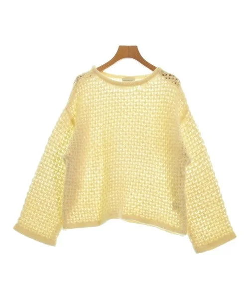 BARNYARDSTORM Sweaters Open Front Closed Front Wrap Front