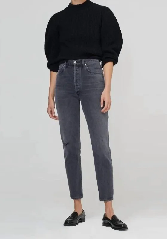 Jolene Jean In Secrets Trendy Skinny Fit Jeans