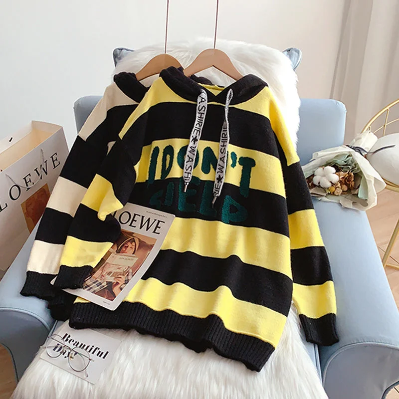 Striped Hoodie sweater sweater sweater striped Hoodie sweater sweater sweater 5159 Striped Floral Plaid Striped Hoodie sweater sweater sweater striped Hoodie sweater sweater sweater 5159 Striped Floral Plaid