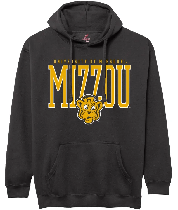 Mizzou Tigers Vault Beanie Tiger University of Missouri Black Hoodie Hoodie Dress Longline Feminine Mizzou Tigers Vault Beanie Tiger University of Missouri Black Hoodie Hoodie Dress Longline Feminine