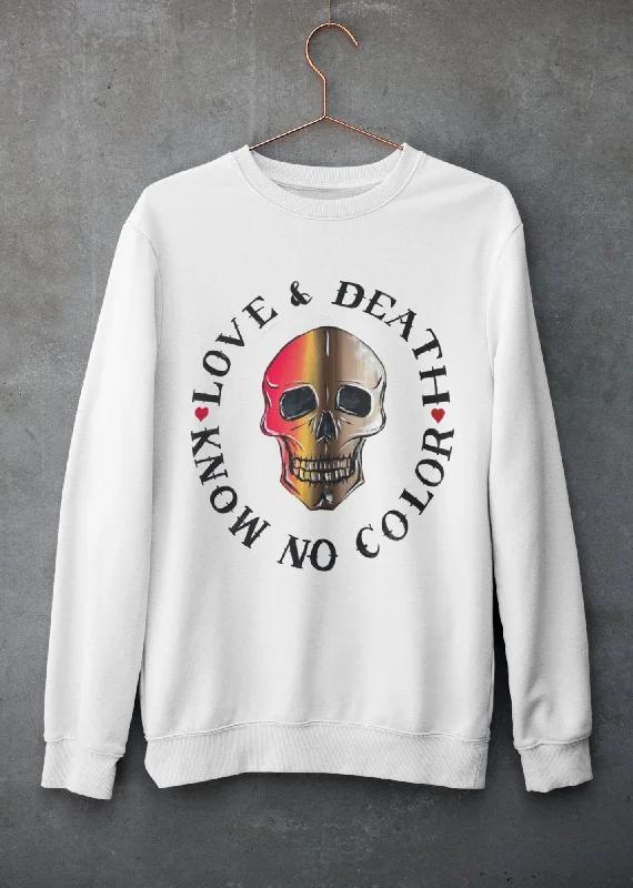 STINK - artist FARMER - Casual Sweatshirt Hoodie with Drop Shoulder Relaxed Streetwear STINK - artist FARMER - Casual Sweatshirt Hoodie with Drop Shoulder Relaxed Streetwear